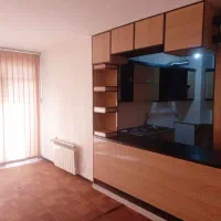 خانه دوخواب تمیز