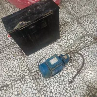 دیگ بخار|ماشین‌آلات صنعتی|تهران, دکتر هوشیار|دیوار