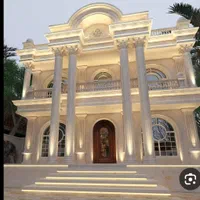 پیمانکاری ساختمان صفر تا صد|خدمات پیشه و مهارت|ماسال, |دیوار