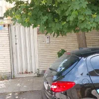 اجاره-ویلایی-مناسب-آموزشکده-در-صداوسیما
