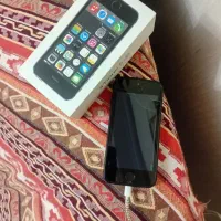 گوشی iphone5s