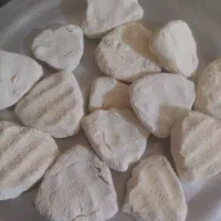 کشک محلی