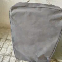 سایه بان موتور
