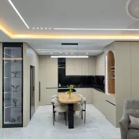 جشنواره کابینت راش جمهوری  کد۰۴