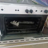 فرگاز|اجاق گاز و لوازم برقی پختوپز|بوشهر, |دیوار