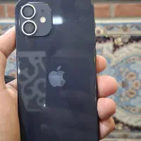 ایفون ۱۲ نرمال