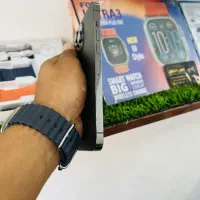 13promax ch|موبایل|اهواز, کمپلو جنوبی|دیوار
