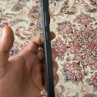 poco x7 pro|موبایل|اردبیل, |دیوار