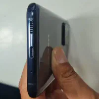 s20اولترا5G