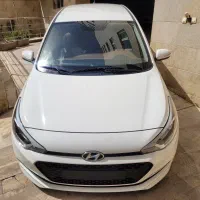 آی20 صفر I20