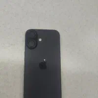 آیفون ۱۶نرمال
