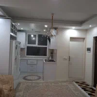 آپارتمان ۵۰ متری چیتگر شمالی/ ویلاشهر