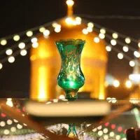 ثبت نام تور مشهد ویژه اربعین باقیمت اقتصادی