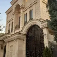 املاک-شهرشب