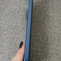 redmi14c|موبایل|تهران, جوادیه تهرانپارس|دیوار
