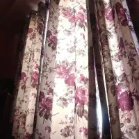 نیازمند مشارکت در راه اندازی خشکشویی