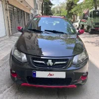 کوییک R بدون رنگ ۱۴۰۱