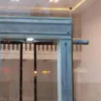 رسالت-هنگام-183-متر-مغازه-فروشی-با-ملکیت