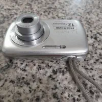 فروش دوربین عکاسی و فیلم برداری دیجیتالlumix