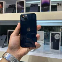 ۱۳ نرمال باطری ۸۶ بازنشده