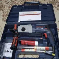 دلر بتن کن توسن ۸۰۲۲  با ضمانت