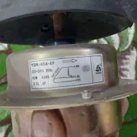 ۳عدد فن کویل ۳۰ هزار