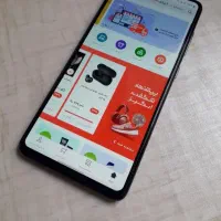 موبایل سامسونگ A51