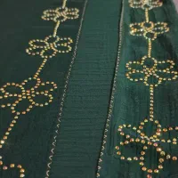 پارچه