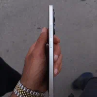 گوشی pocom7pro|موبایل|قم, زنبیل آباد|دیوار