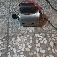 دینام