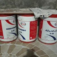روغن|عمده‌فروشی|بوشهر, |دیوار