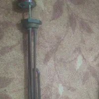 المنت آبگرم کن
