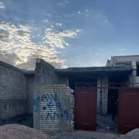 اسکلت-یاس-کرونی