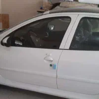 207i پاناروما صفر