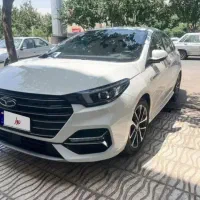 آریزو ۶ پرو / آریزو ۶ جی‌تی صفر ۱۴۰۴ تحویل فوری