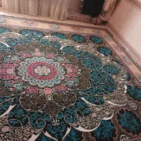 فرش|فرش|یاسوج, |دیوار