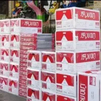 فروش پکیج+رادیاتورپنلی+اسپلیت ایران رادیاتور