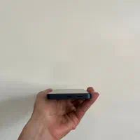 Samsung A55|موبایل|پیر بکران, |دیوار