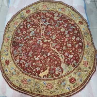 رومیزی|پرده، رانر، رومیزی|تهران, بازار|دیوار