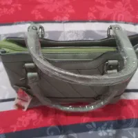 کیف زنانه