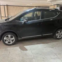 ماشین جک S3