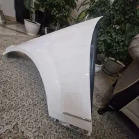 گلگیر بنز اتاق c
