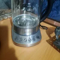چایساز ویکنز