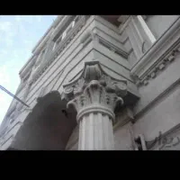 نماکاری ساختمان (رومی سیمانی)|خدمات پیشه و مهارت|رشت, لاکان|دیوار