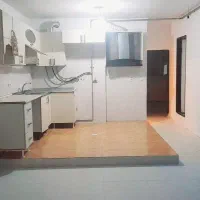 رهن-و-اجاره-آپارتمان-مسکن