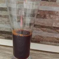 آبغوره  محلی