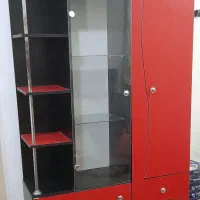 کمد