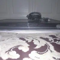 DVD|پخش‌کننده DVD و ویدیو|کرج, حیدرآباد|دیوار
