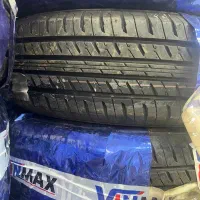 لاستیک چینی پراید