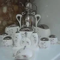 پاسماوری زیبا وخاص